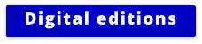 Digital editions
