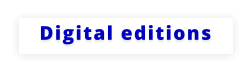 Digital editions
